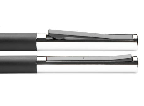 Kugelschreiber Chrompant