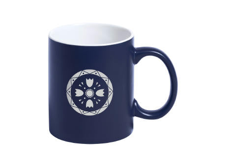 Tasse Covory