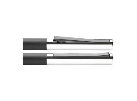 Kugelschreiber Chrompant