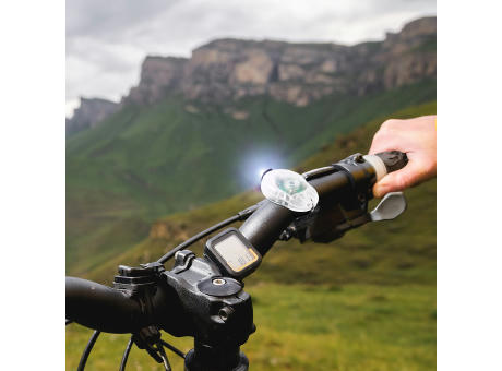 Fahrradlicht Dullux