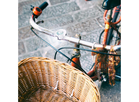 Fahrradlicht Dullux