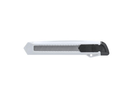 Cutter-Messer Loktox