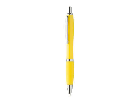 Kugelschreiber Compy