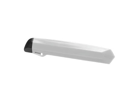 Cutter-Messer Loktox