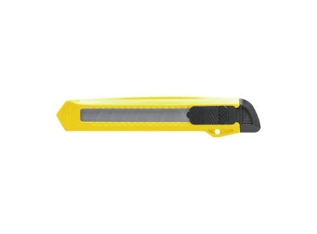 Cutter-Messer Loktox