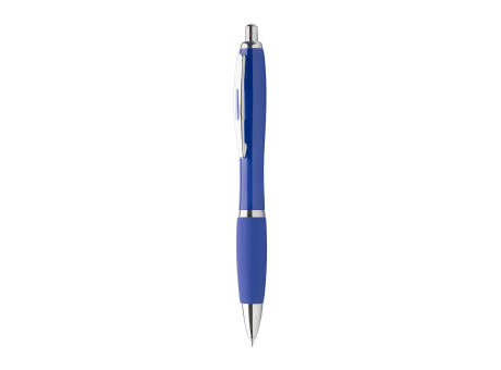 Kugelschreiber Compy
