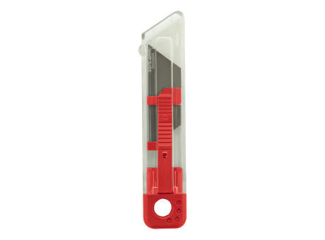 Cutter RapiCut