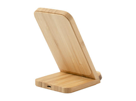 Wireless-Charger Handyhalter Verda