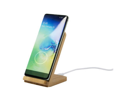 Wireless-Charger Handyhalter Verda