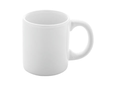 Tasse Roubi