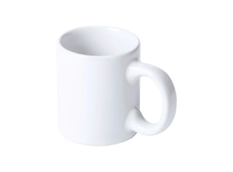 Tasse Roubi
