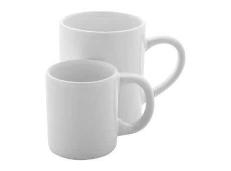 Tasse Roubi