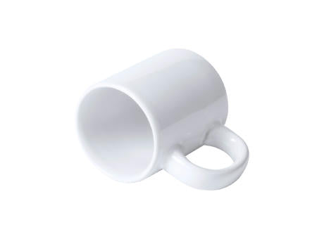 Tasse Roubi
