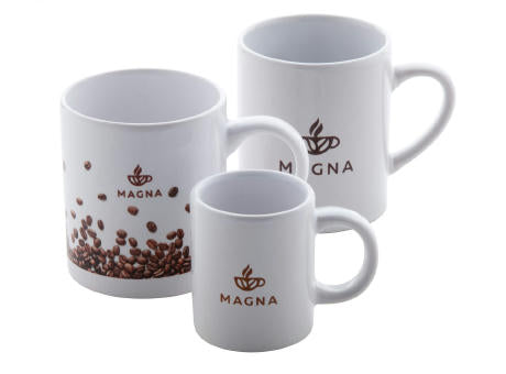 Tasse Roubi