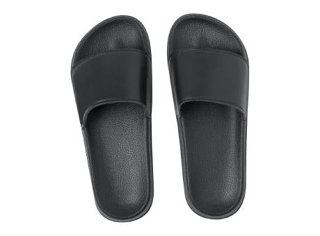 Zehensandalen Sancho