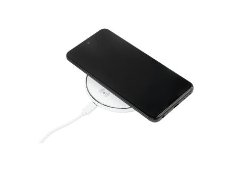 Wireless-Charger Surge