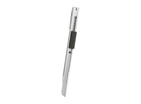 Cutter-Messer Cuttex
