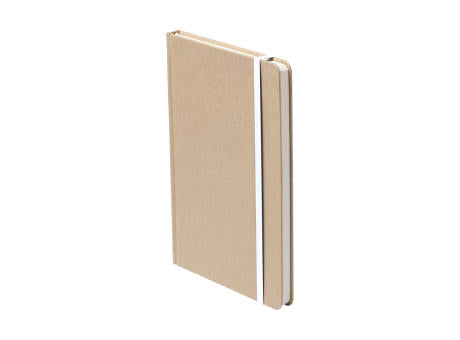 Notizbuch Prunus A5