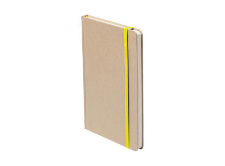 Notizbuch Prunus A5