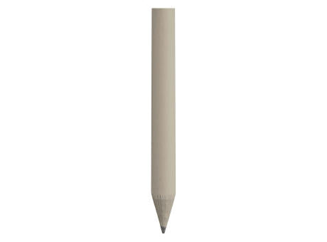 Bleistift Papcil