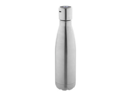 Isolierflasche Reverest