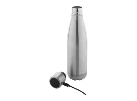 Isolierflasche Reverest