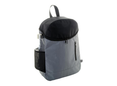 RPET-Kühlrucksack Chillex