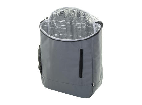 RPET-Kühlrucksack Chillex