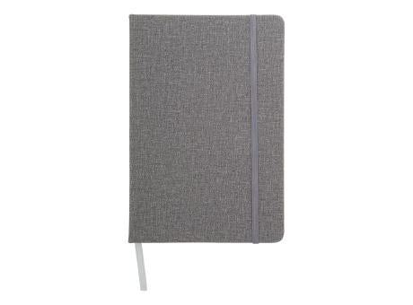 Notizbuch Gabbro A5