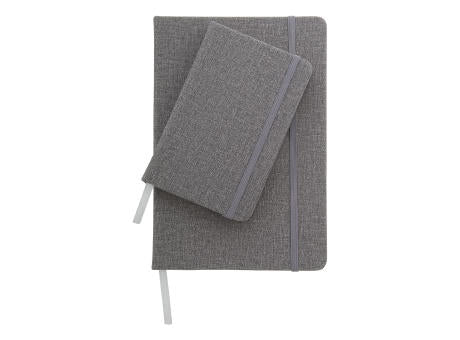 Notizbuch Gabbro A5