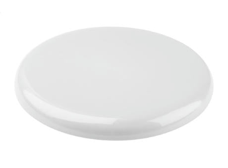 Frisbee Smooth Fly