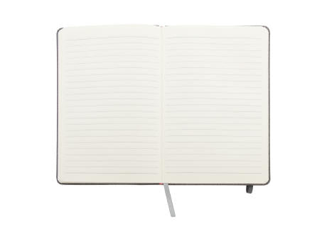 Notizbuch Gabbro A5