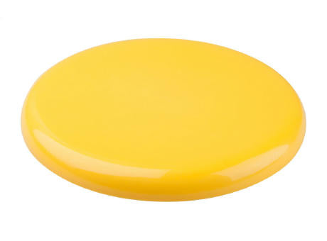 Frisbee Smooth Fly