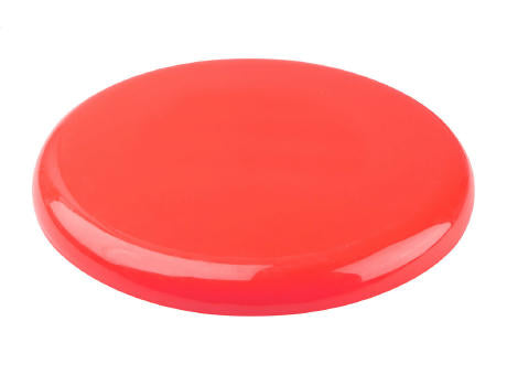 Frisbee Smooth Fly