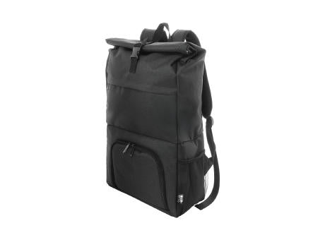 RPET-Kühlrucksack Chilltop
