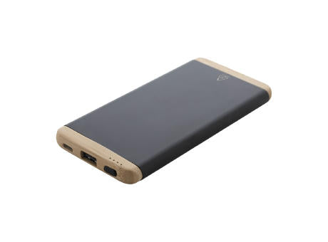 Powerbank Ralubo Five