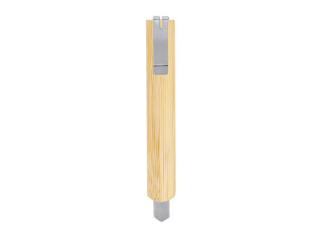 Cuttermesser Boocut