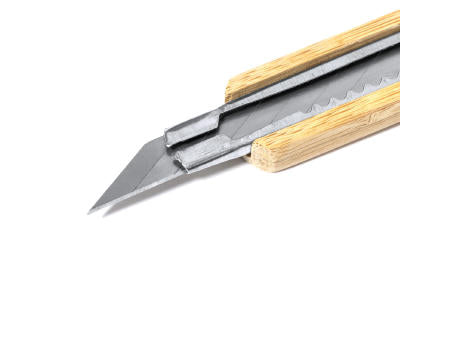 Cuttermesser Boocut
