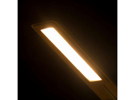 Schreibtischlampe Holop