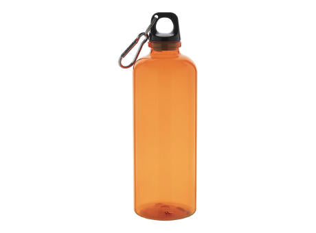 RPET Flasche Repetto