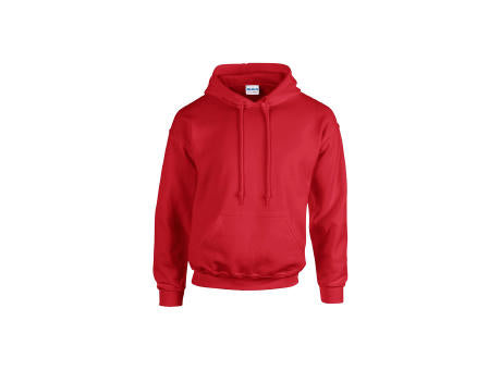 Kapuzensweatshirt GI18500