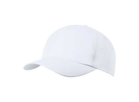 Baseball-Cap für Kinder Berni