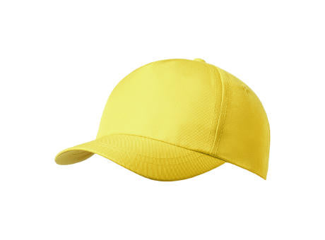 Baseball-Cap für Kinder Berni