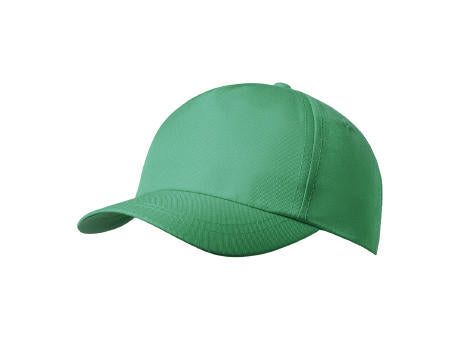 Baseball-Cap für Kinder Berni