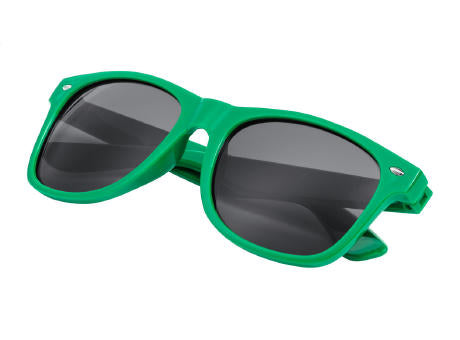 RPET-Sonnenbrille Movet