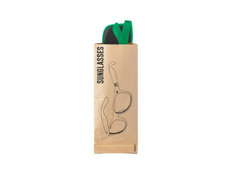 RPET-Sonnenbrille Movet