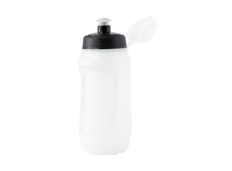 Sportflasche Cirna