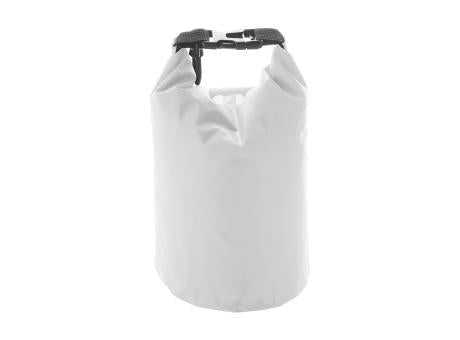 Matchsack Aterro