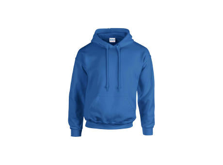 Kapuzensweatshirt GI18500