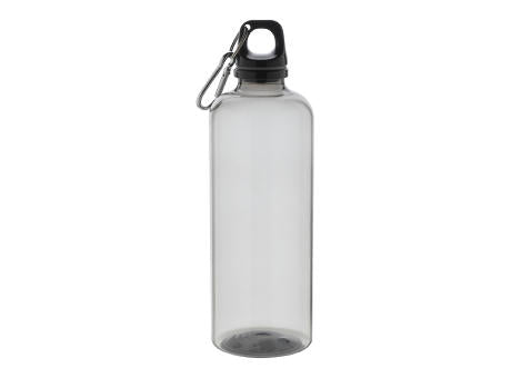RPET Flasche Repetto
